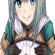 Succubus Senki APK