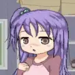 Summer 7 Day With Shy Girl APK