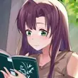 Summer Bookshop With Shy Girl APK