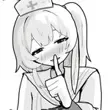 Summer Day With Shy Older Sister APK