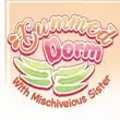 Summer Dorm With Mischievous Sister APK