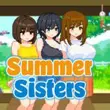 Summer Sisters APP