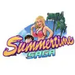 Summer Time Saga APK