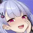 Summer Time With Shy Princess APK