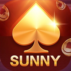 Sunny Game APK 2025 [Casino]