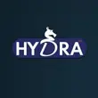 Super Hydra APK