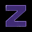 Super Zsnes APK