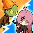 Survival Shelter Mod APK