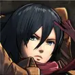 Swammys AOT Fan Game APK