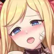 Sweet Life After Work With Shy Girl APK