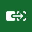 Switch Access Pro APK