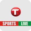 T Sports Live APK