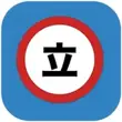Tachiyomi APK