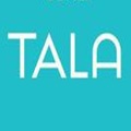 Tala Loan App
