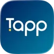 Tapp Caja Los Andes APK