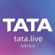 Tata Live MOD APK