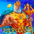 TAYA365 Original APK