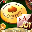 Teen Patti Joy APK