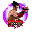 Tekken 3 APK