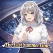 The Last Summer Time APK