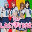 The Last Year APK