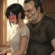 The Only Doe APK
