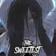 The Sweetest Ring APK