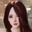 The Wife Next Door APK