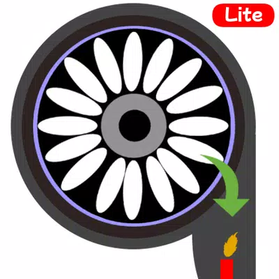 The Blowers APK