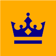 Thronefall APK
