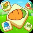 Tile Win Cash APK