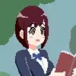 Time Stop School APK