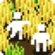 Tiny Terraces APK