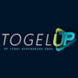 Togelup APK