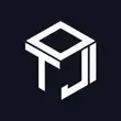 Toji Motion APK