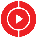 TokuPlay APK Latest Version 2025
