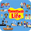 Tomodachi Life APK