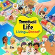Tomodachi Life Living The Dream PC APK