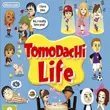 Tomodachi Life Room Europa APK