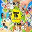Tomodachi Life Una Vida De Ensueño APK