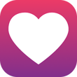 Top Follow APK