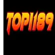 Topi189 APK 15.2 (Login)