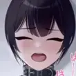 Torawarenoko APK