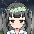 Touch JK Train APK