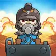 Tower Dominion GO APK