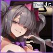 Train 45 APK