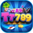 TT789 Login v21.9 APK