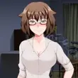 Turning The Page APK