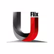 Ublix APK