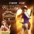 Ufabet88win.Wiki APK